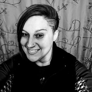 Meet your Posher, Devin